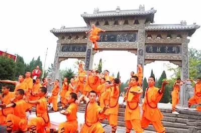 郑州少林国际武术节2024年,1990年郑州国际少林武术节视频