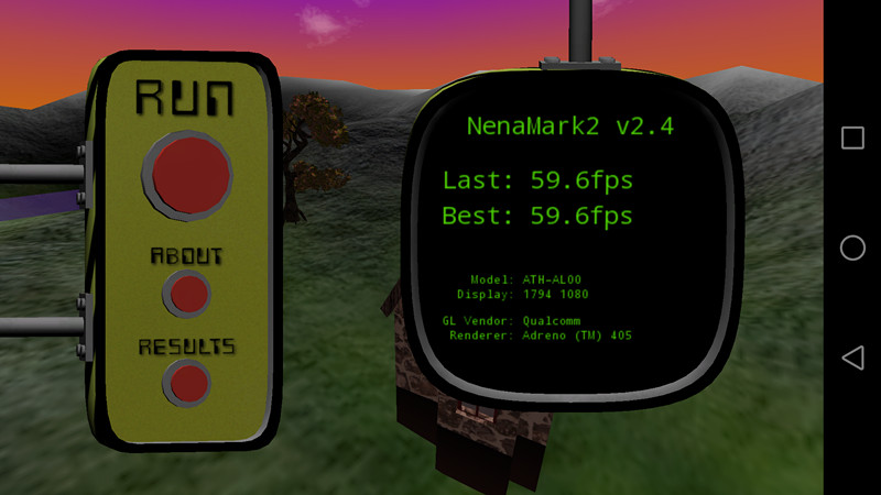 荣耀v8详细说明,荣耀v8pro使用一年感受