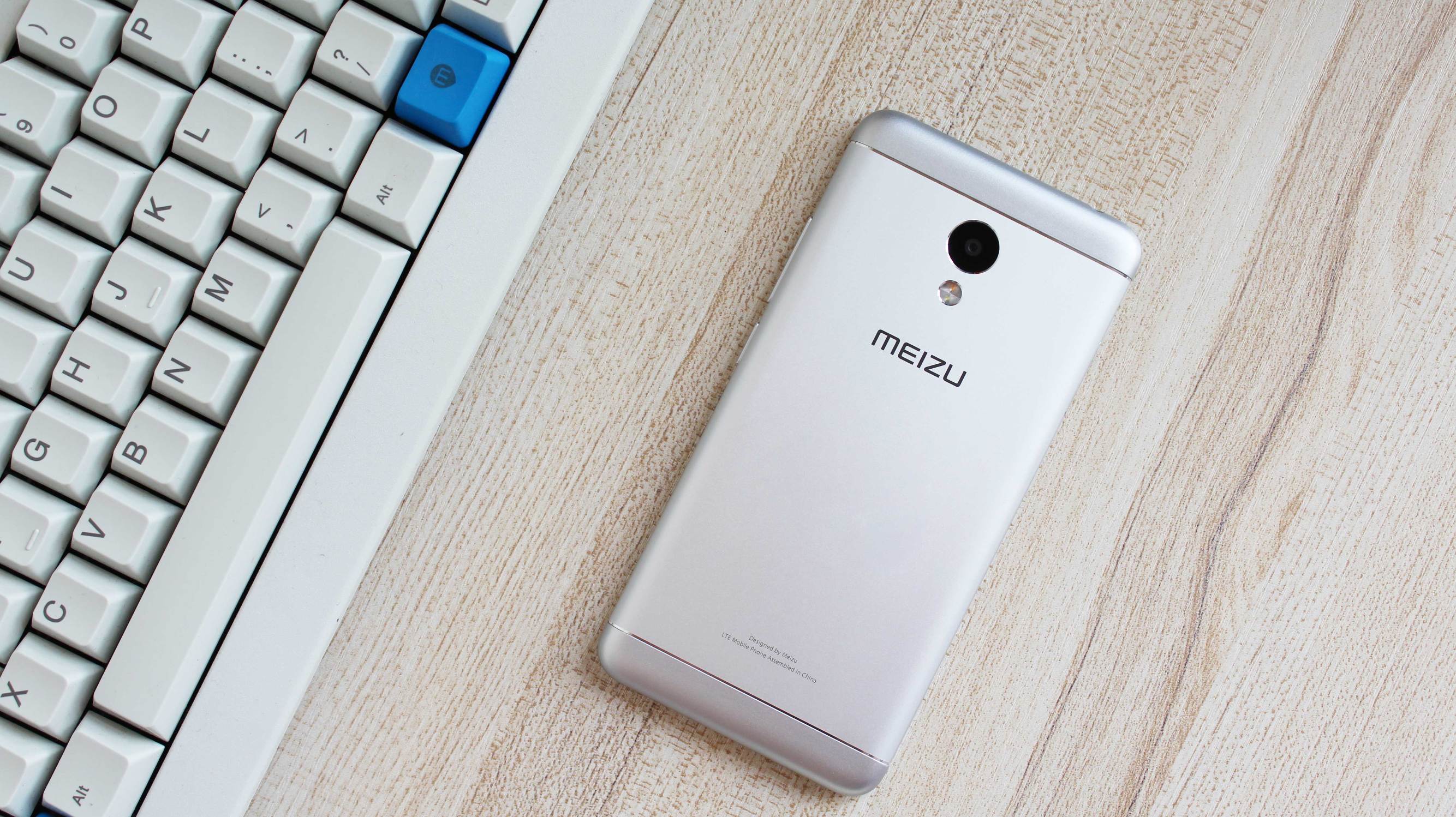 魅蓝3魅蓝3s,魅蓝3s刚发布多少钱