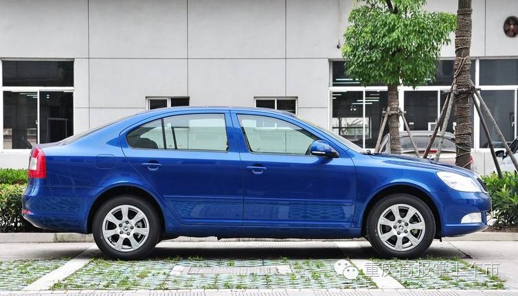 铁打的经典只有它们便宜又耐操