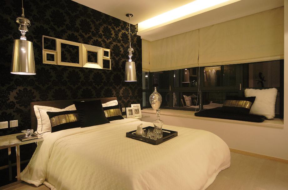 郑州怡丰森林湖为什么便宜,郑州怡丰森林湖离黄河多远