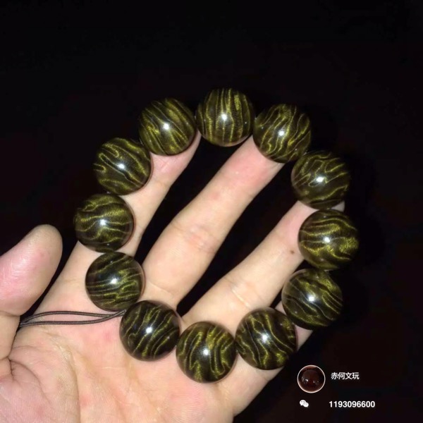 金丝楠阴沉木绿料极品中的极品,四川金丝楠阴沉木黄料好不好