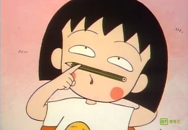 60-80年出生的人生活写照,80年代出生的人的特点