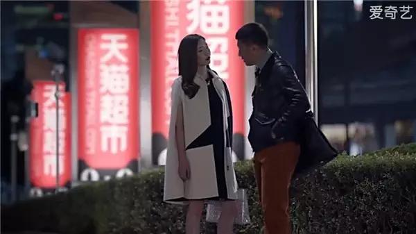 影视剧奇葩广告,各种广告植入爆笑