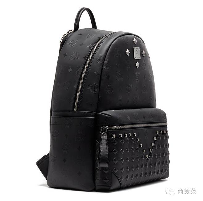 欧洲杯各大球队队徽和名称,欧洲杯各队穿什么颜色球衣