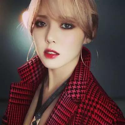 口红颜色不喜欢要怎么办,口红颜色不好看修复