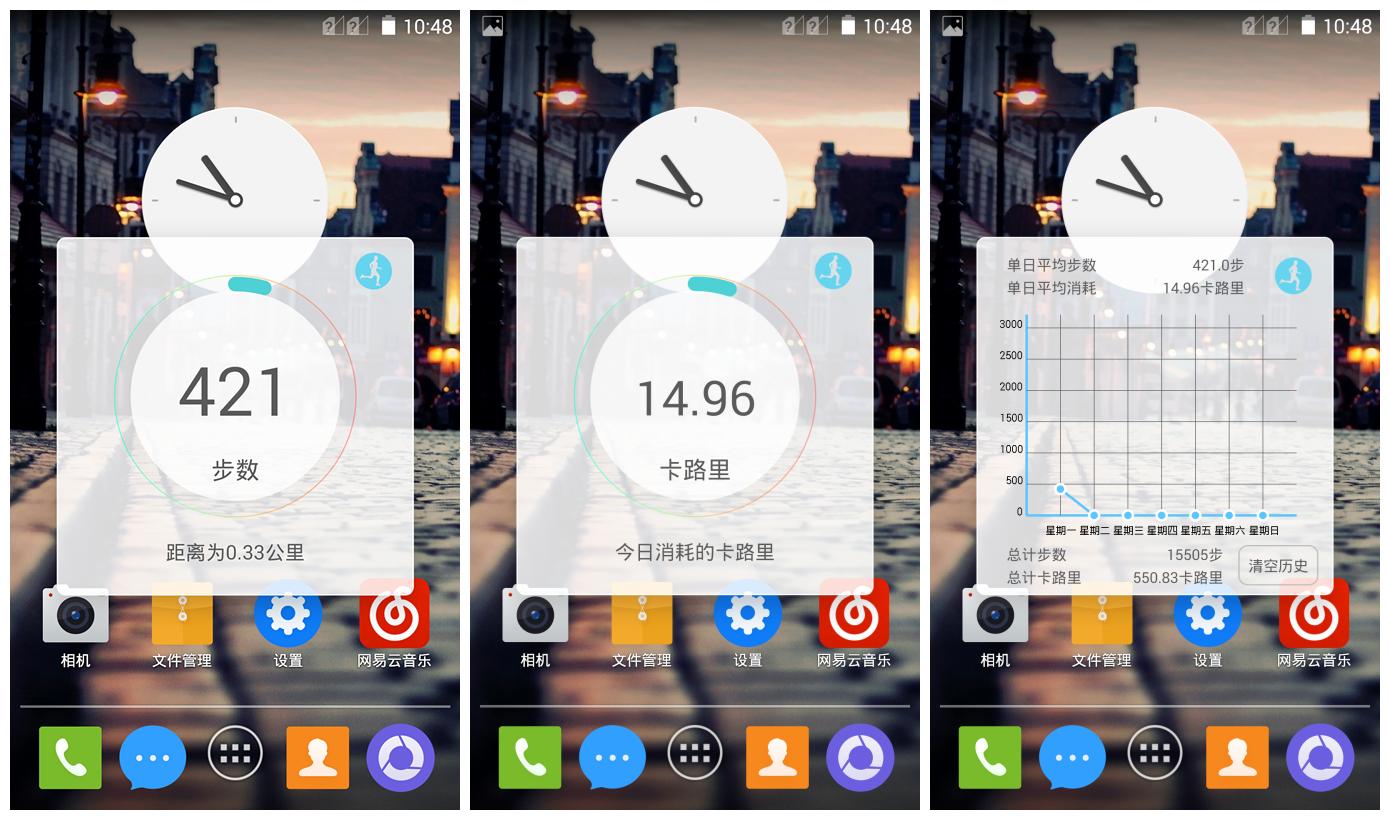斐讯全系列产品,斐讯小手机