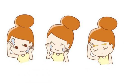 真的有必要敷面膜么,真正的敷面膜