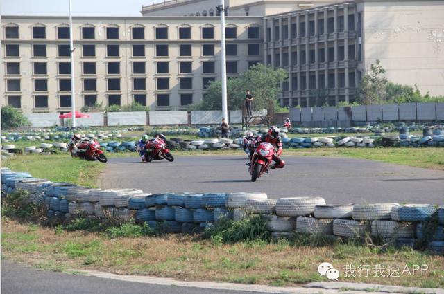 6.18大促淘宝可参加活动吗,6.18活动大还是3.8活动大