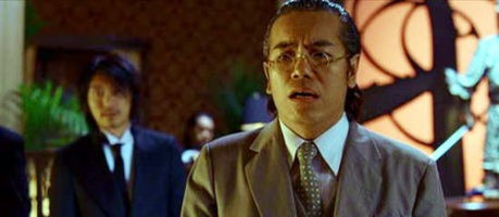 周星驰的配角们经典瞬间,周星驰电影里的配角离不开周星驰