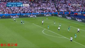 欧洲杯抽签德法葡死亡之组已官宣,欧洲杯战报法国结果