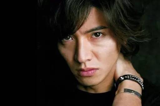 除了goros买什么牌子的羽毛,除了goros还有哪些银饰值得选