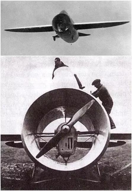 鎰忓ぇ鍒╁皬椋炴満,鍛嗚悓鐨勫皬椋炴満