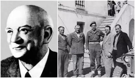 速度慢的飞机,比意大利小飞机还要沙雕的小飞机