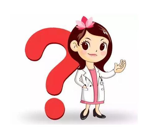 干细胞移植成功后有什么反应,移植后老是想着这事