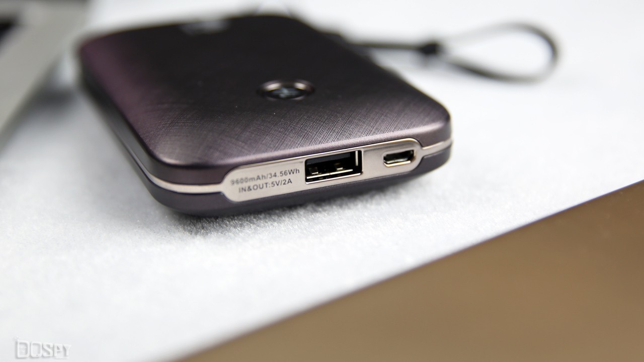 华为随身wifi3pro评测国际使用,华为随身wifipro国外版