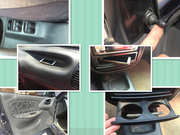 大宇蓝龙怎么样,韩国大宇蓝龙