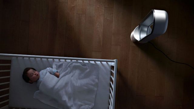 我为什么要花钱买你的产品,我为什么要花自己的钱