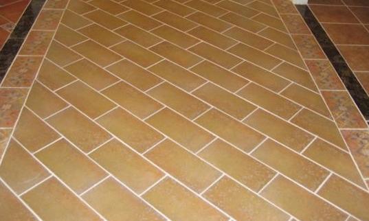 瓷砖填缝剂施工视频教程,瓷砖填缝剂阴阳角施工