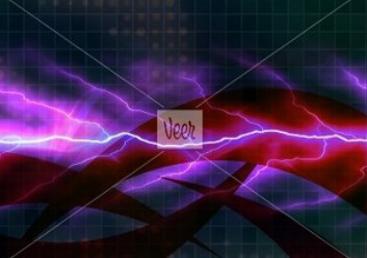 人体通电治病方法,人体通电疗法