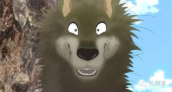 向那些桀骜不驯的人致敬,致我们一起犯二的日子