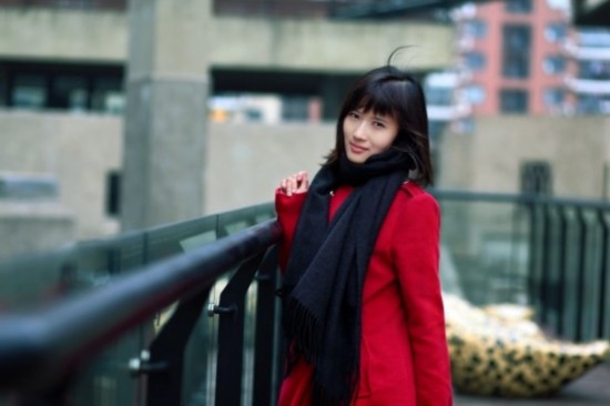 和papi酱很像的整容网红 (papi酱为什么会被称为网红鼻祖)