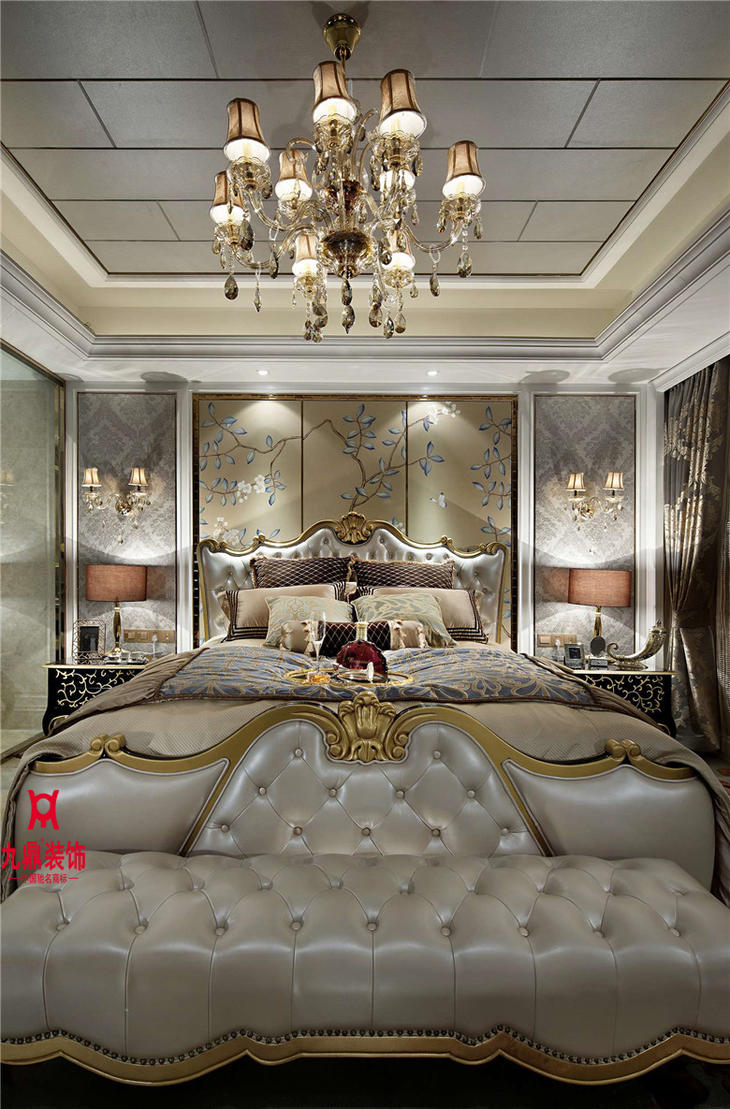 悦麒美寓顶跃,悦麒美寓景观