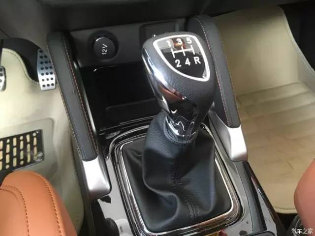 北汽绅宝x35二手车值得入手吗,绅宝x35卖最好的颜色