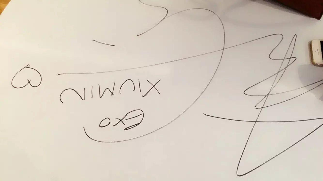 韩国顶级富人区,韩国有钱有势的明星