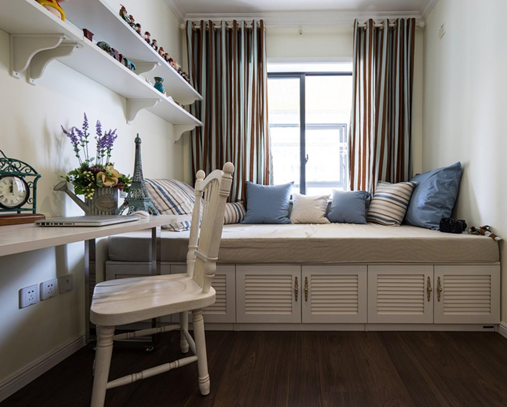 如何选择适合的装修公司,装修怎样选择装修公司好