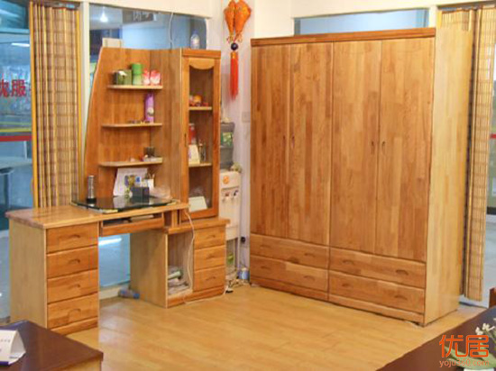 木制家具长霉用什么清除,木质家具长霉怎样消除