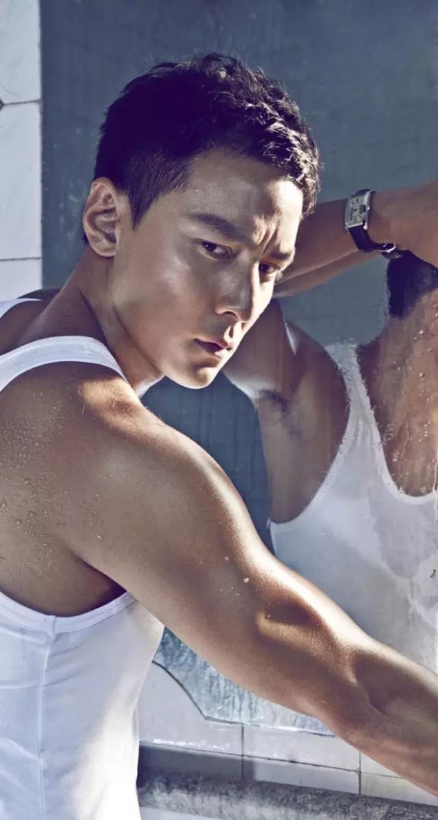 魔兽里有吴彦祖吗 (魔兽电影里哪个是吴彦祖)