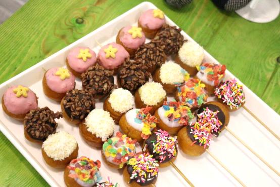 撩妹神器推荐苹果,撩妹神器