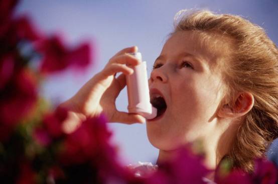 孕期得了这些病竟然会遗传给宝宝！