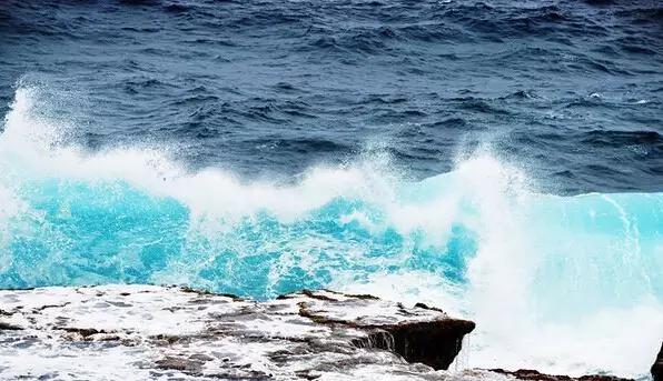 又有一个神秘岛国对中国免签,这个以胖为美的国家,美到极致!