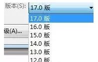 coreldrawx7使用24小时,coreldraw7快捷键