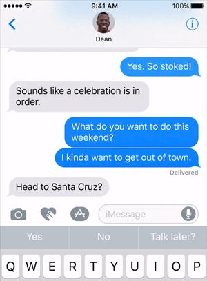 iphone内存不够可以删自带软件吗,iphone自带的软件哪些可以删除