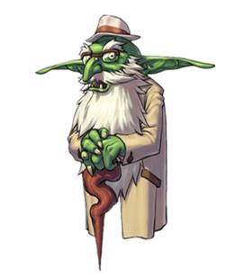 dnf所有角色背景实力排行,dnf所有角色一览