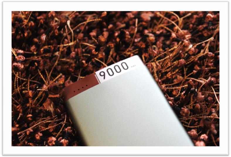 有情调的科技玩物——乐泡夏季新品「烁」体验拆解