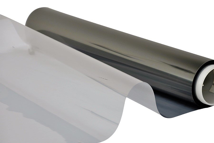 太阳膜品牌性价比排行榜,太阳膜品牌排名前十名