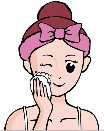 解决毛孔粗大有效的医美办法,小方法解决毛孔粗大问题