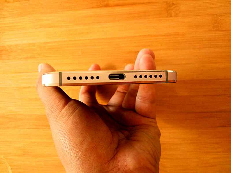 <html>
<head><title>502BadGateway</title></head>
<body>
<center><h1>502BadGateway</h1></center>
<hr><center>nginx</center>
</body>
</html>
<!--apaddingtodisableMSIEandChromefriendlyerrorpage-->
<!--apaddingtodisableMSIEandChromefriendlyerrorpage-->
<!--apaddingtodisableMSIEandChromefriendlyerrorpage-->
<!--apaddingtodisableMSIEandChromefriendlyerrorpage-->
<!--apaddingtodisableMSIEandChromefriendlyerrorpage-->
<!--apaddingtodisableMSIEandChromefriendlyerrorpage-->
