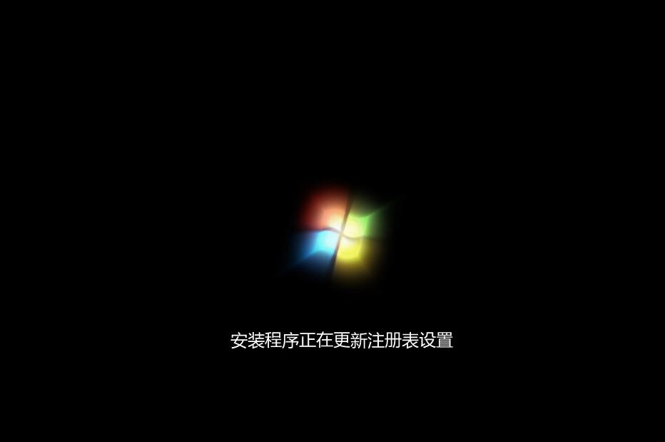 如何用u盘将win7升级到win10,win8系统更改为win7系统盘