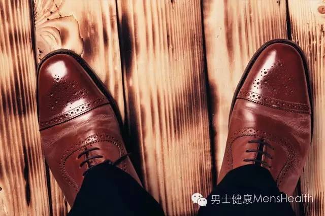 运动鞋的各种小毛病,运动鞋的安全危害