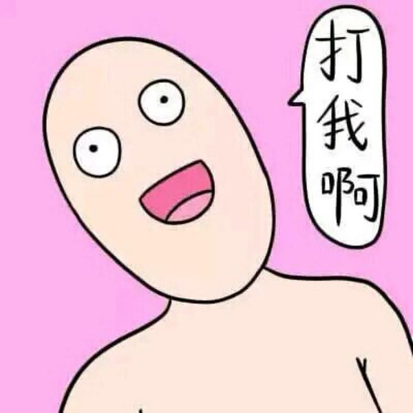 器为茶之父如何挑选最合适的茶具,岩茶用铁壶冲泡方法