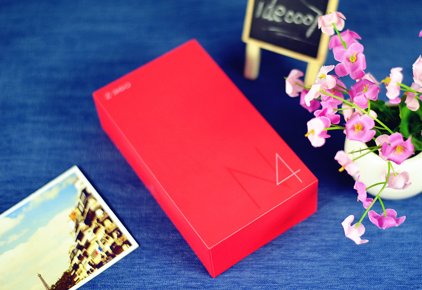 360n4手机如何,360手机n4a发布