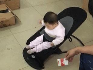 微商朋友圈卖东西赚钱吗,朋友圈的微商真的能赚钱吗