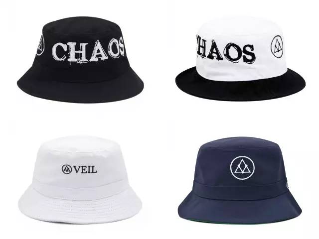 帽子遮阳夏季,夏天女性遮阳防晒迷彩帽子