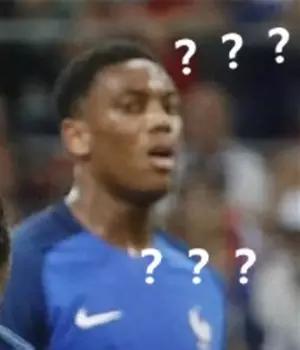 现在的前锋都弱爆了吗,现在的前锋还能玩吗