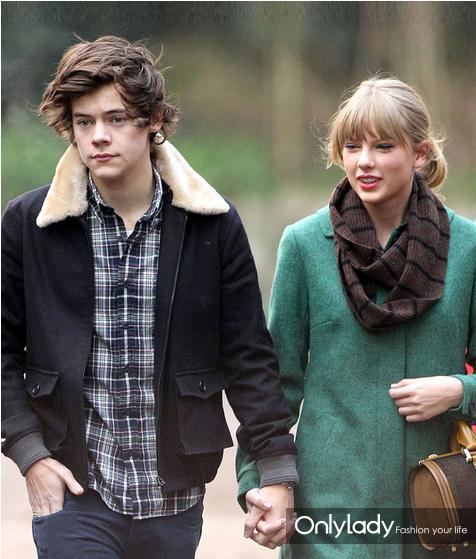 追不上霉霉恋爱速度就追她最爱的撩汉唇色吧！